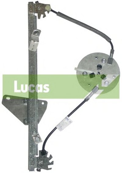 Подъемное устройство для окон LUCAS ELECTRICAL купить