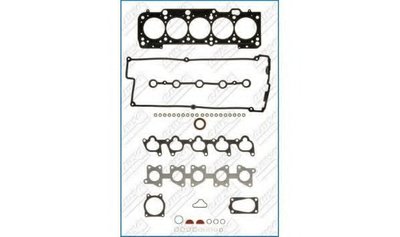 Комплект прокладок, головка цилиндра FIBERMAX AJUSA купить