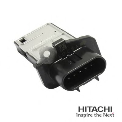 Расходомер воздуха Original Spare Part HITACHI купить