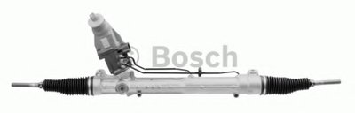 Рулевой механизм BOSCH купить