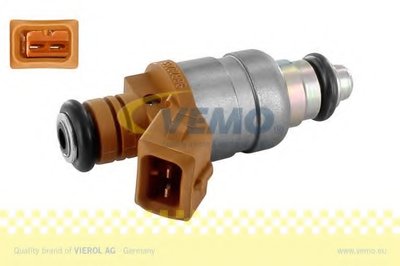 Форсунка Q+, original equipment manufacturer quality VEMO купить