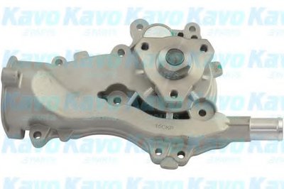 Водяной насос KAVO PARTS купить