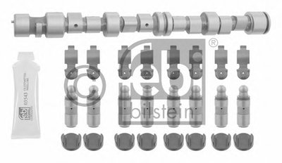 Комплект распредвала FEBI BILSTEIN купить