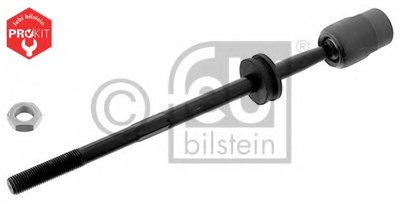 Осевой шарнир, рулевая тяга PROKIT FEBI BILSTEIN купить