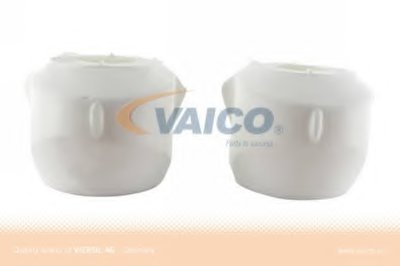 Отбойник двигателя premium quality MADE IN GERMANY VAICO купить