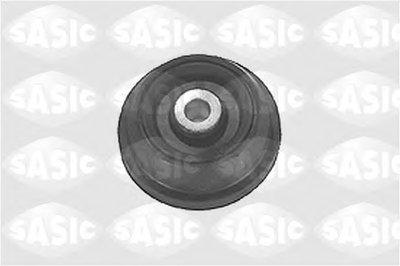 1615205   SASIC - Опора стійки амортизатора