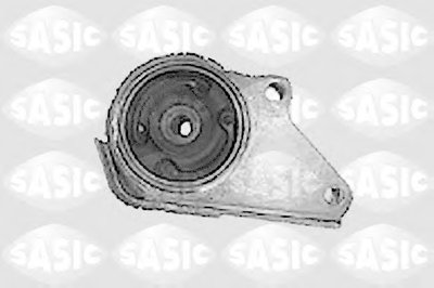 8431611   SASIC - Опора двигуна