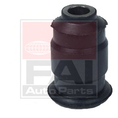 Ходовая часть в сборе FAI AutoParts купить