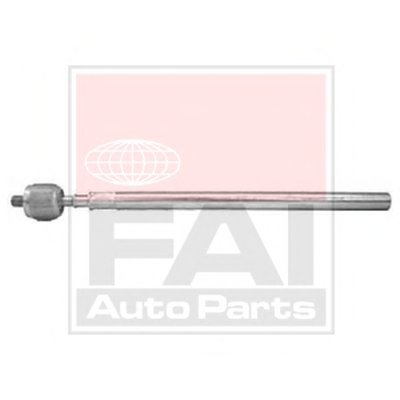 Осевой шарнир, рулевая тяга FAI AutoParts купить