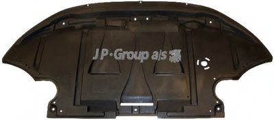 Изоляция моторного отделения JP Group JP GROUP купить