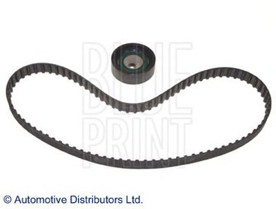 Комплект ремня ГРМ BLUE PRINT купить