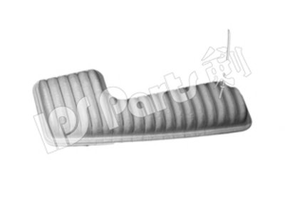 Воздушный фильтр IPS Parts IPS Parts купить