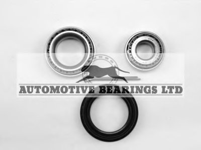 Комплект подшипника ступицы колеса Automotive Bearings купить