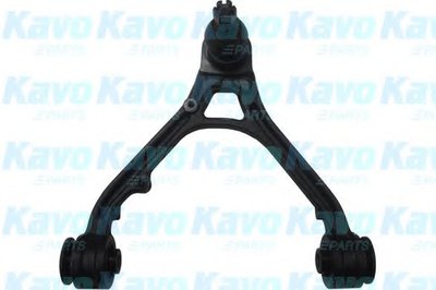 Рычаг независимой подвески колеса, подвеска колеса KAVO PARTS купить