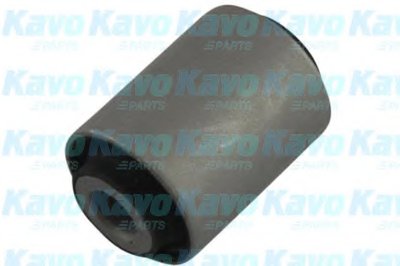 Подвеска, рычаг независимой подвески колеса KAVO PARTS купить