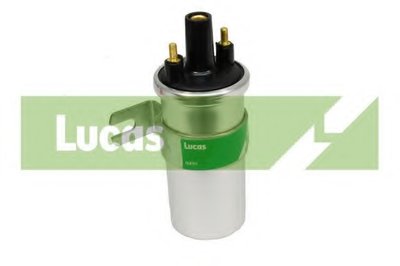 Катушка зажигания LUCAS ELECTRICAL купить