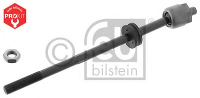 Осевой шарнир, рулевая тяга PROKIT FEBI BILSTEIN купить