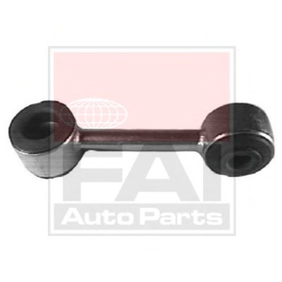 Тяга / стойка, стабилизатор FAI AutoParts купить