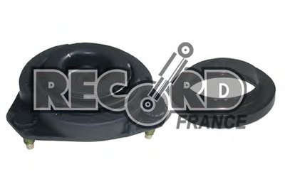 Опора стойки амортизатора RECORD FRANCE купить