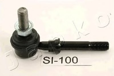 106100 JAPKO-Стійка стабілізатора