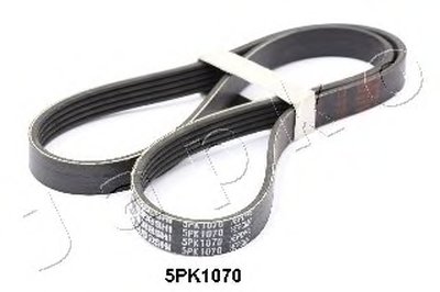 V-Ribbed Belts JAPKO купить