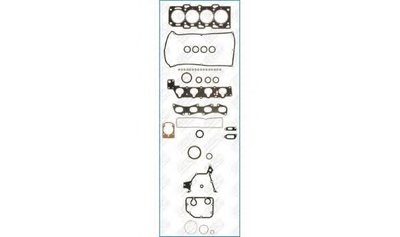 Комплект прокладок, двигатель FIBERMAX AJUSA купить