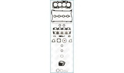 Комплект прокладок, двигатель AJUSA купить