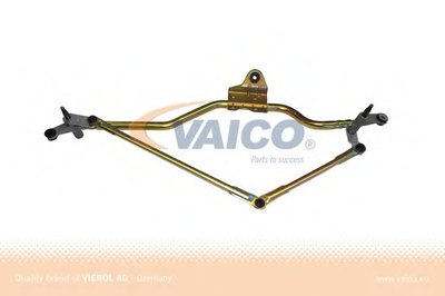 Система тяг и рычагов привода стеклоочистителя VAICO купить