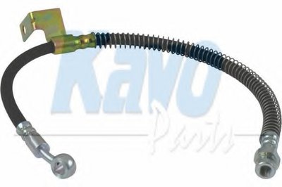 Тормозной шланг KAVO PARTS купить