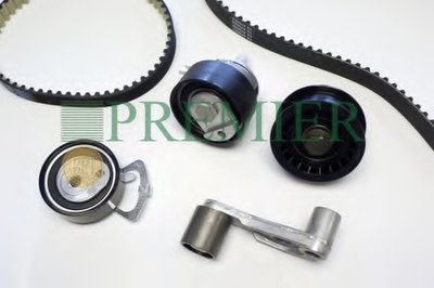 Комплект ремня ГРМ BRT Bearings купить