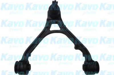 Рычаг независимой подвески колеса, подвеска колеса KAVO PARTS купить