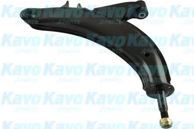 Рычаг независимой подвески колеса, подвеска колеса KAVO PARTS купить