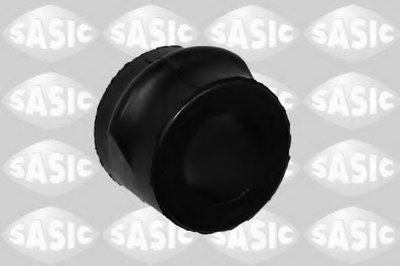 2306192   SASIC - Втулка стабілізатора