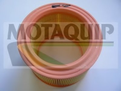 Воздушный фильтр MOTAQUIP купить