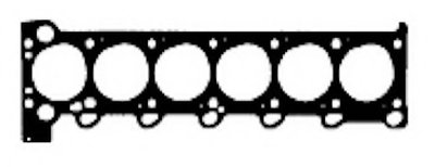 Прокладка головки BMW 2.4D/TD  (M21)  85-  3 метки