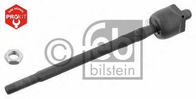 Осевой шарнир, рулевая тяга PROKIT FEBI BILSTEIN купить