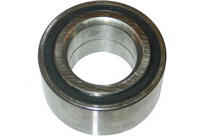 Подшипник ступицы колеса KAVO PARTS купить