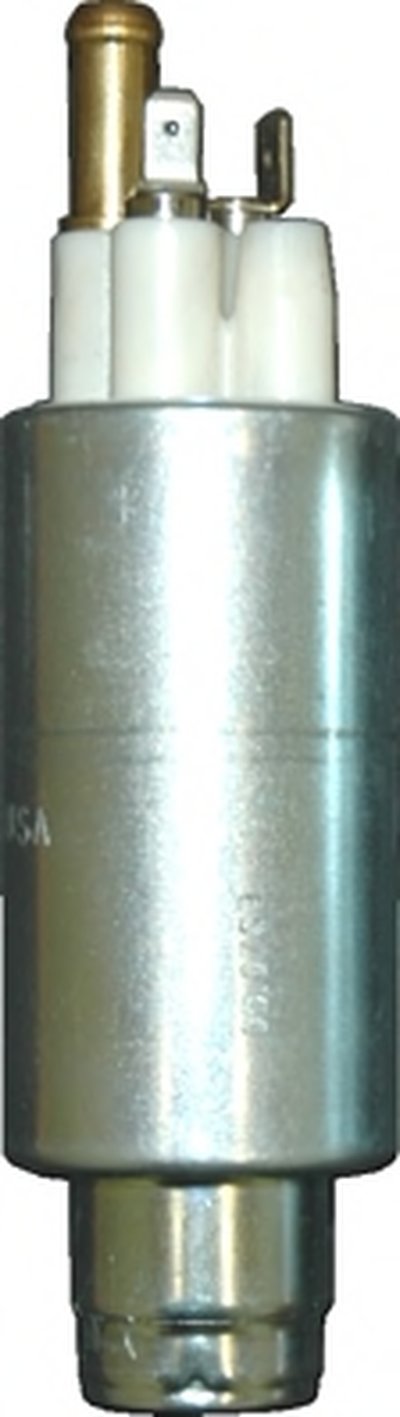 Насос паливний бензин RENAULT CLIO I (B/C57_, 5/357_) 90-98,LAGUNA Grandtour (K56_) 95-01,LAGUNA I (