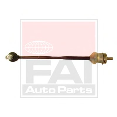 Тяга / стойка, стабилизатор FAI AutoParts купить