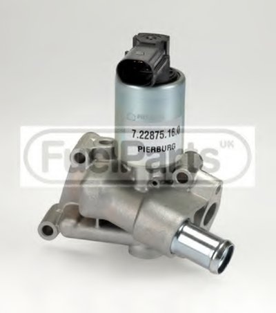 Клапан возврата ОГ Fuel Parts STANDARD купить