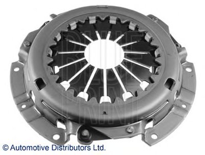 Нажимной диск сцепления BLUE PRINT купить
