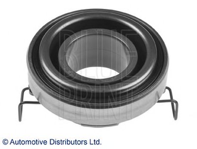 Выжимной подшипник BLUE PRINT купить