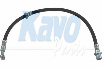 Тормозной шланг KAVO PARTS купить