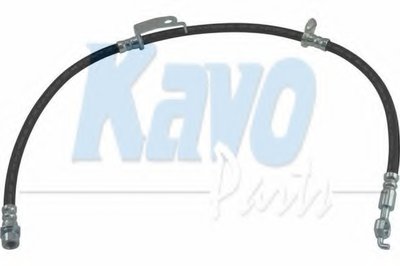 Тормозной шланг KAVO PARTS купить