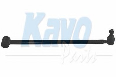 Рычаг независимой подвески колеса, подвеска колеса KAVO PARTS купить