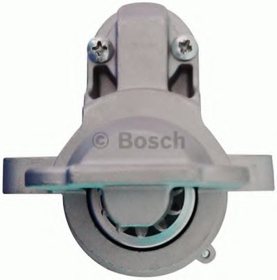 Стартер Bosch Blue BOSCH купить