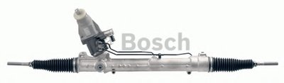 Рулевой механизм BOSCH купить