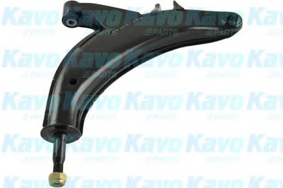 Рычаг независимой подвески колеса, подвеска колеса KAVO PARTS купить