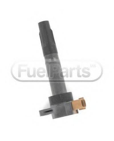 Элемент катушки зажигания Fuel Parts STANDARD купить