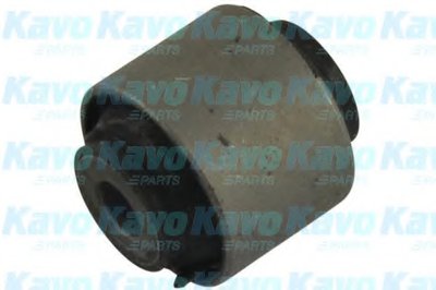 Подвеска, рычаг независимой подвески колеса KAVO PARTS купить